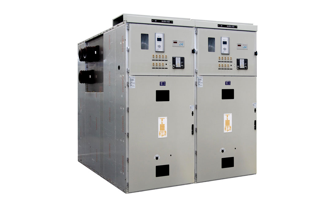 高压中置柜,KYN60-40.5Z高压开关柜,KYN60-40.5Z高压中置柜