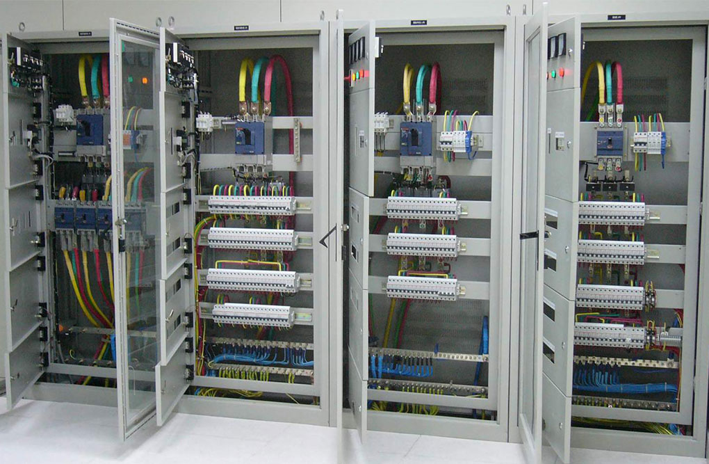 低压配电柜分类,低压配电柜种类,低压配电柜参数